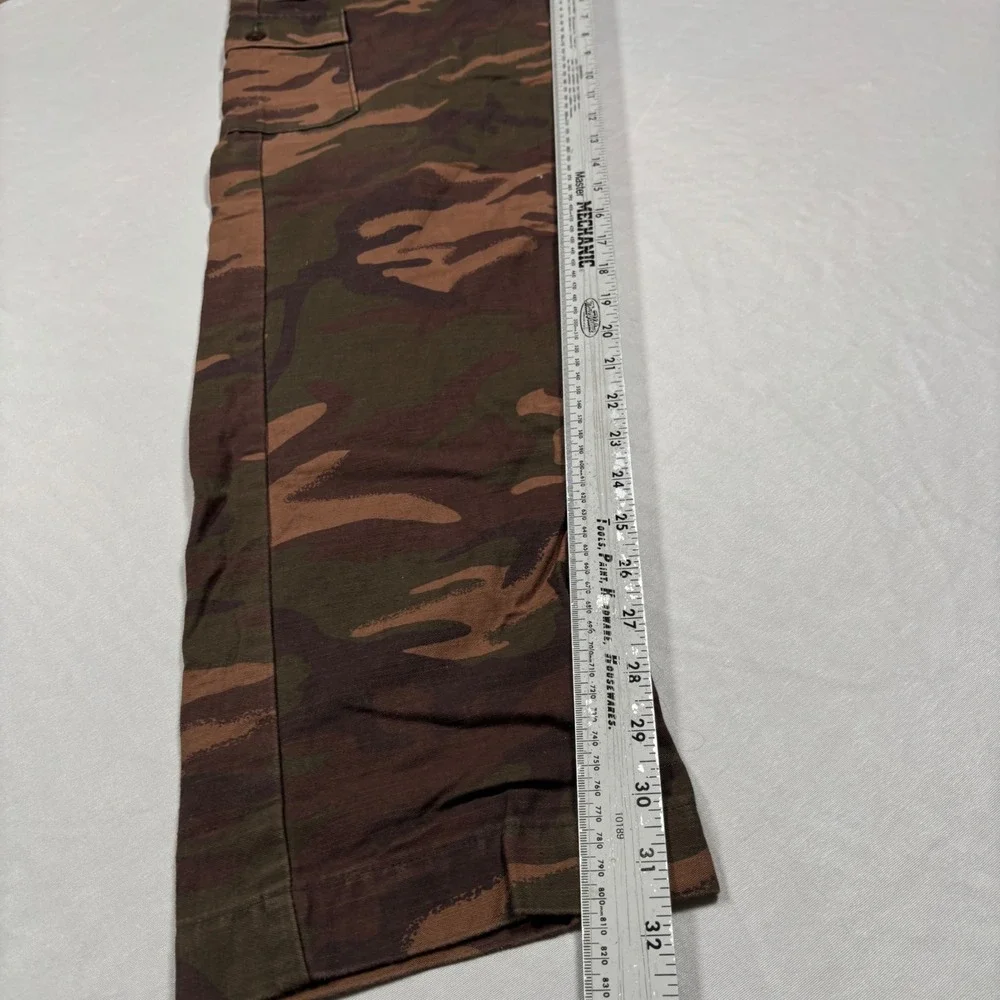 Levis design strauss question